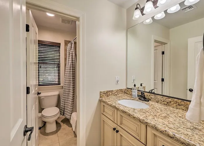 4 Mi To Downtown! Flagstaff Family Getaway *