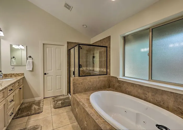 4 Mi To Downtown! Flagstaff Family Getaway Vakantiehuis